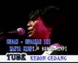 videos de kisah sedih di hari minggu koes ploes