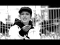 Directed by Kareem EdouardSong produced by 14KT & Haircut of the Lab TechsCameos by Finale, Elzhi, Arab Summit & more...Second video from Invincible's debut album, ShapeShifters, available now on...CD: http://EMERGENCEmusic.net &MP3: http://tinyurl.com/696jl9