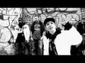 Invincible Sledgehammer! official video