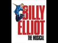 Expressing Yourself - Nick Twiney and Scott Eveleigh