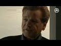 9/11 Das Lügengebäude Fällt - Interview mit Gerhoch Reisegger 02