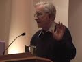 Noam Chomsky: Issues Raised in \"Hegemony or Survival\" (4)