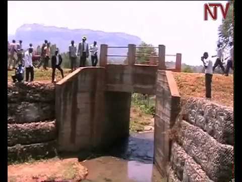 how to involve local communities