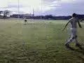 football football
