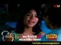 NEW! This Is Real, This Is Me - HSM Style [HIGH QUALITY]