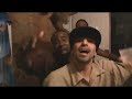 GANGSTA (QUIK VID) GANGSTA (QUIK VID)