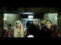 the smashing pumpkins ava adore