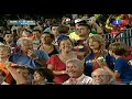 Barcelona 3 - Athletic de Bibao 0 (Barcelona campeon de la supercopa)