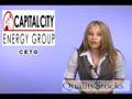 videos de Quality Stocks Daily Video 8/22/2008