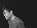 邊一個發明了返工