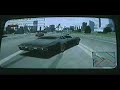 Driver 2 Secret Car Chicago