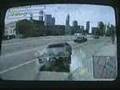 Driver 2 Secret Car Chicago