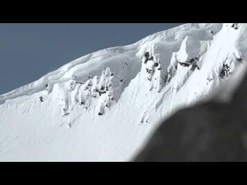 videos non unofficial videos home page news ski blog 0