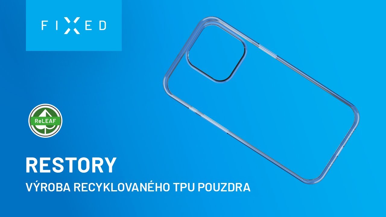 Načíst video: 