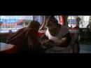 Star Wars Pariante Star Wars Pariante