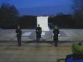 videos de Changing of Unknown Soldier Tomb Guard p2
