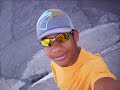 ***B*M*P***Soh Diretoria*** ***B*M*P***Soh Diretoria***