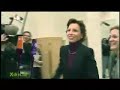 Extra3 - Die Puschel: Bayernwahl Extra3 - Die Puschel: Bayernwahl
