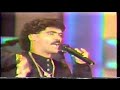 Willy Gonzales - Amor Pirata