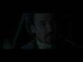 The Raven Official Trailer #3 - John Cusack Movie (2012) HD Raven