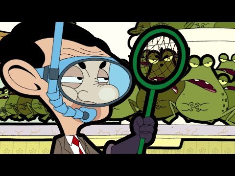 動画