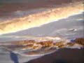 tazaghine taliwin sea