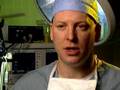 Live Webcast: Innovative Surgery For Throat Cancer
