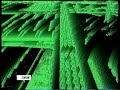 Kraftwerk | Expo (Dj Rolando remix)