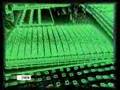 Kraftwerk | Expo (Dj Rolando remix)