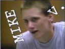 Savannah Slamma 1988 Part 1/4