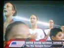 lopez soccer lopez soccer