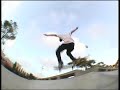 Yari Copt - La ghigliottina video part