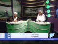 مع سوريا حتى النصر  1435/8/3