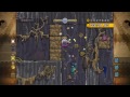 ***read description*** [watch in hd: 720p | &fmt=22] if you like this video, please rate | comment | subscribe | add as fave | share... this video is made by me! game-title: wario land: the shake dimension platform: wii publisher: nintendo genre: jump 'n' run release: note: this playthrough is blind! - part 7 - savannah valley & boss: hot rod. race a swingy-level and the boss of world 2. {thanks for watching!} *and sorry for my bad english!*