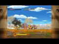 ***read description*** [watch in hd: 720p | &fmt=22] if you like this video, please rate | comment | subscribe | add as fave | share... this video is made by me! game-title: wario land: the shake dimension platform: wii publisher: nintendo genre: jump 'n' run release: note: this playthrough is blind! - part 7 - savannah valley & boss: hot rod. race a swingy-level and the boss of world 2. {thanks for watching!} *and sorry for my bad english!*