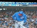 MLB