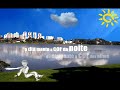 etan�is. [videoarte]