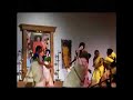 Indian dance I came across in Edmonton (Canada) Indian dance I came across in Edmonton (Canada)
