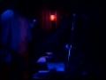 ???? ONE NIGHT GIG - Sheba The Freak