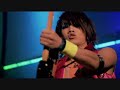 alice nine hiroto biography alice nine hiroto biography