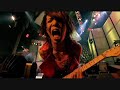 alice nine hiroto biography alice nine hiroto biography