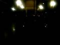 videos de nbnbv