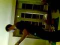 Wii Fit Hula Hoop - No Fear
