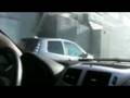hip hop AAA Kid Slam Car Tuning Musica Uomodisu