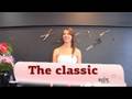 videos de School ball dresses