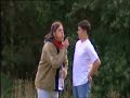 My New Best Friend Ep. 3 Pt. 3
