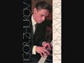 Igor Zhukov plays Scriabin : Sonata no. 3 op. 23 (Part 2)