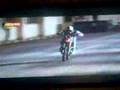 World-record-bike-ju