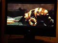 Overlord Goldo Boss Walkthrough