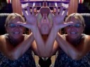 Freaky photo booth movie! Freaky photo booth movie!